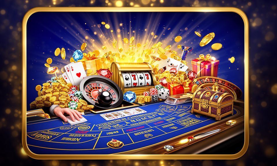 bd11 Sportsbook Cashback