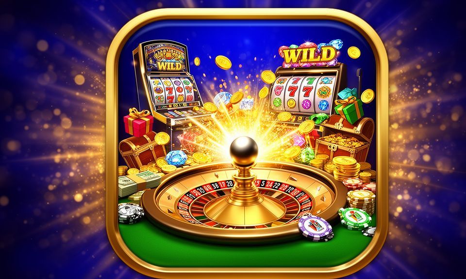 bd11 Sportsbook