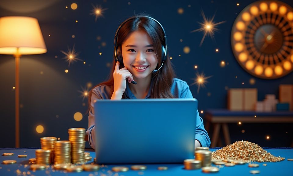 bd11 Live Tables, Slots and Crash Games — All in One Lobby